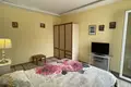 2 room apartment 1 652 m² Bashkia Durres, Albania