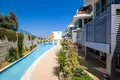 Apartamento 6 habitaciones 260 m² Girne Belediyesi, Chipre del Norte
