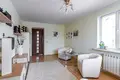 House 310 m² Zaslauje, Belarus