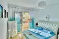 Квартира 2 комнаты 74 м² Влёра, Албания