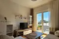 Mieszkanie 1 pokój 46 m² w Budva, Czarnogóra