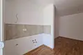 Appartement 1 chambre 37 m² Becici, Monténégro