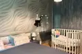 Mieszkanie 3 pokoi 95 m² Tbilisi, Gruzja