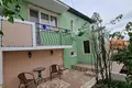Дом 4 спальни 174 м² Sredets, Болгария