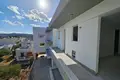 Wohnung 4 zimmer 130 m² Provinz Agios Nikolaos, Griechenland