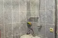 1 room apartment 15 m² Evenkiysky Rayon, Russia