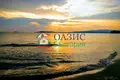 Apartamento 3 habitaciones 92 m² Burgas, Bulgaria