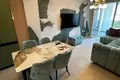 Wohnung 1 zimmer 70 m² Durrës, Albanien