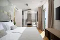 Willa 5 pokojów 340 m² Opcina Medulin, Chorwacja