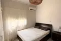 Appartement 2 chambres 85 m² Argaka, Chypre