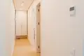 Квартира 1 спальня 44 м² Община Колашин, Черногория