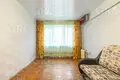 Apartamento 1 habitación 17 m² Evenkiysky Rayon, Rusia