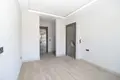 Дуплекс 4 комнаты 120 м² Муратпаша, Турция
