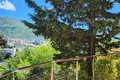 Wohnung 1 Schlafzimmer 62 m² Budva, Montenegro