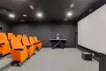 Wohnung 2 Schlafzimmer 128 m² Dos Hermanas, Spanien