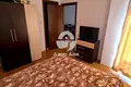 Mieszkanie 2 pokoi 48 m² Nesebyr, Bułgaria