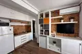 1 bedroom apartment 24 m² Mijas, Spain
