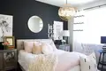 Mieszkanie 354 m² Dubaj, Emiraty Arabskie