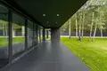 Коттедж 211 м² Колодищанский сельский Совет, Беларусь