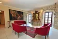 6-Schlafzimmer-Villa 235 m² Donji Orahovac, Montenegro