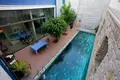 Дом 6 спален 585 м² муниципалитет Лимасол, Кипр