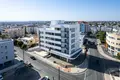 Sklep 106 m² Strovolos, Cypr