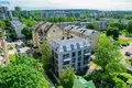 Appartement 2 chambres 47 m² Vilnius, Lituanie