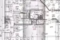 Apartment 200 m² Warsaw, Poland