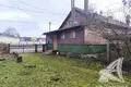Mieszkanie 56 m² Małoryta, Białoruś