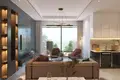 2 bedroom apartment 82 m² Aradippou, Cyprus