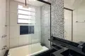 Dúplex 3 habitaciones 120 m² Regiao Geografica Imediata do Rio de Janeiro, Brasil