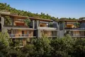 3-Schlafzimmer-Villa 546 m² Choeng Thale, Thailand