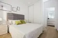 3-Schlafzimmer-Villa 133 m² el Campello, Spanien