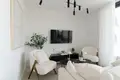 Apartamento 2 habitaciones 75 m² Dos Hermanas, Španjolska