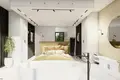 Maison 5 chambres 313 m² Rojales, Espagne