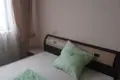 3 room apartment 66 m² in Lyuban, Belarus
