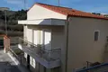 Chalet 4 chambres 118 m² Souroti, Grèce