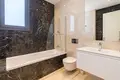 Mieszkanie 1 pokój 151 m² Jermasoja, Cypr