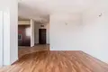 3 room apartment 64 m² Gdynia, Poland