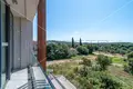 Квартира 3 комнаты 112 м² Город Ровинь, Хорватия