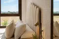 Townhouse 2 bedrooms 133 m² Dolores, Spain