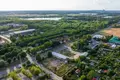 Wohnung 7 370 m² Kunau, Polen