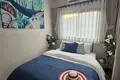 3 bedroom house  Nong Prue, Thailand