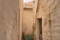 Haus 8 Schlafzimmer 468 m² Spanien, Spanien