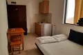 Hôtel 500 m² à Petrovac, Monténégro