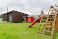 Дом 3 комнаты 74 м² Елгава, Латвия