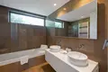 Wohnung 3 zimmer 270 m² Tsada, Zypern