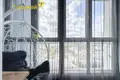 Квартира 2 комнаты 75 м² Минск, Беларусь