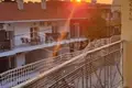 2 bedroom apartment 63 m² Kallithea, Greece