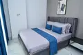 Wohnung 2 zimmer  Alanya, Türkei